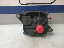 Load image into Gallery viewer, TRANSFER CASE ACTUATOR MOTOR Nissan Pathfinder 2005-2012 - CTL227574