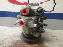 Load image into Gallery viewer, AC Compressor VOLVO XC90 2014 - CTL227618