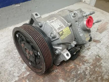 Load image into Gallery viewer, AC Compressor VOLVO XC90 2014 - CTL227618