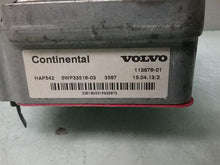 Load image into Gallery viewer, DIFFERENTIAL LOCK CONTROL MODULE COMPUTER XC90 2009-2014 - CTL227624