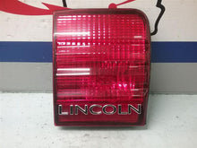 Load image into Gallery viewer, Tail Lamp Light LINCOLN LS 2002 - CTL227642