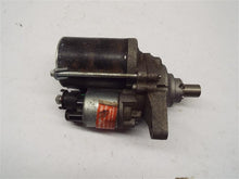 Load image into Gallery viewer, STARTER ACURA CL TL 3.2L 6CYL 2000 01 02 03 - MRK227654