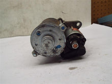Load image into Gallery viewer, STARTER ACURA CL TL 3.2L 6CYL 2000 01 02 03 - MRK227654