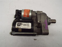Load image into Gallery viewer, STARTER ACURA CL TL 3.2L 6CYL 2000 01 02 03 - MRK227654