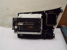 Load image into Gallery viewer, TEMPERATURE CONTROLS Honda Civic 06 07 08 09 10 11 - MRK227681