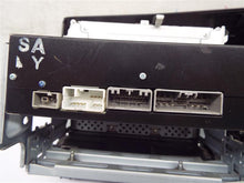 Load image into Gallery viewer, TEMPERATURE CONTROLS Honda Civic 06 07 08 09 10 11 - MRK227681