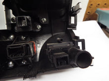 Load image into Gallery viewer, TEMPERATURE CONTROLS Honda Civic 06 07 08 09 10 11 - MRK227681