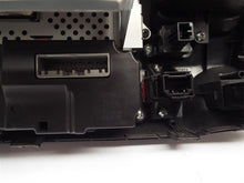 Load image into Gallery viewer, TEMPERATURE CONTROLS Honda Civic 06 07 08 09 10 11 - MRK227681
