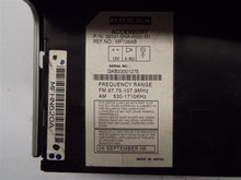 Load image into Gallery viewer, TEMPERATURE CONTROLS Honda Civic 06 07 08 09 10 11 - MRK227681