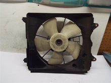 Load image into Gallery viewer, RADIATOR FAN ASSEMBLY Honda Civic 2006 06 2007 07 08 09 10 11 Sedan - MRK227682