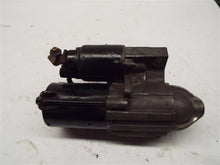 Load image into Gallery viewer, Starter Motor Buick Terraza 2007 - MRK227692