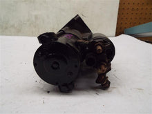 Load image into Gallery viewer, Starter Motor Buick Terraza 2007 - MRK227692