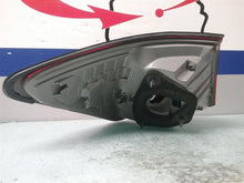 Load image into Gallery viewer, OUTER TAIL LIGHT LAMP IS250 IS350 2011 11 2012 12 2013 13 Right - CTL227709