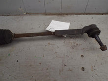 Load image into Gallery viewer, Steering Gear Rack Chevrolet Malibu 2012 - MRK227762