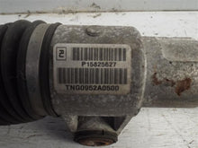 Load image into Gallery viewer, Steering Gear Rack Chevrolet Malibu 2012 - MRK227762