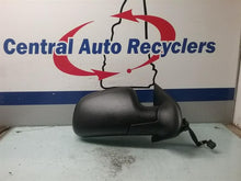 Load image into Gallery viewer, SIDE VIEW MIRROR Grand Cherokee 1999 99 2000 00 01 02 03 04 Right - CTL227767