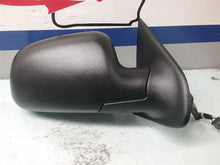 Load image into Gallery viewer, SIDE VIEW MIRROR Grand Cherokee 1999 99 2000 00 01 02 03 04 Right - CTL227767