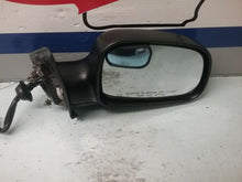 Load image into Gallery viewer, SIDE VIEW MIRROR Grand Cherokee 1999 99 2000 00 01 02 03 04 Right - CTL227767