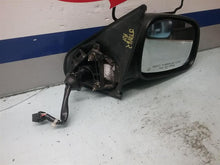 Load image into Gallery viewer, SIDE VIEW MIRROR Grand Cherokee 1999 99 2000 00 01 02 03 04 Right - CTL227767