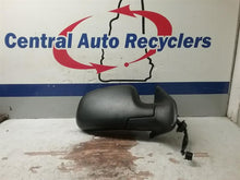 Load image into Gallery viewer, SIDE VIEW MIRROR Grand Cherokee 1999 99 2000 00 01 02 03 04 Right - CTL227767