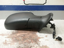 Load image into Gallery viewer, SIDE VIEW MIRROR Grand Cherokee 1999 99 2000 00 01 02 03 04 Right - CTL227767