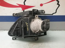 Load image into Gallery viewer, Park Lamp Light Hyundai Veracruz 2012 - CTL227774