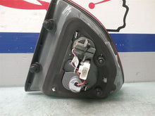 Load image into Gallery viewer, TRUNK LID MOUNTED TAIL LIGHT LAMP Veracruz 2007-2012 Left - CTL227778
