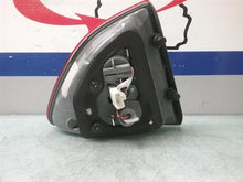 Load image into Gallery viewer, Tail Lamp Light Hyundai Veracruz 2012 - CTL227781