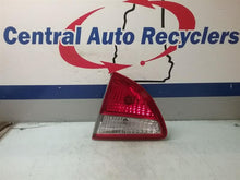 Load image into Gallery viewer, Tail Lamp Light Hyundai Veracruz 2012 - CTL227781