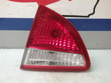 Load image into Gallery viewer, Tail Lamp Light Hyundai Veracruz 2012 - CTL227781