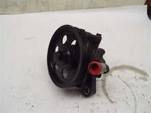 Load image into Gallery viewer, POWER STEERING PUMP Honda Accord 1998 98 99 00 01 02 - MRK227795