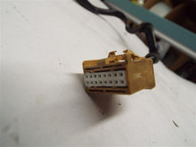Load image into Gallery viewer, SIDE VIEW MIRROR Audi A4 2002 02 2003 03 2004 04 2005 05 Right - MRK227830