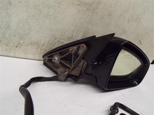 Load image into Gallery viewer, SIDE VIEW MIRROR Audi A4 2002 02 2003 03 2004 04 2005 05 Right - MRK227830