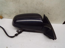Load image into Gallery viewer, SIDE VIEW MIRROR Audi A4 2002 02 2003 03 2004 04 2005 05 Right - MRK227830