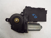 Load image into Gallery viewer, POWER WINDOW MOTOR Audi RS4 A4 S4 2002 02 2003 03 2004 04 05 - 08 Front Right - MRK227838