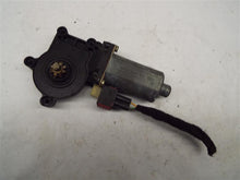 Load image into Gallery viewer, Power Window Motor SAAB 9-5 2003 - MRK227864