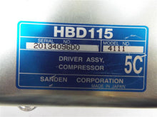 Load image into Gallery viewer, Power Supply Computer Honda Civic 2006 06 2007 07 2008 08 2009 09 10 11 - MRK227880
