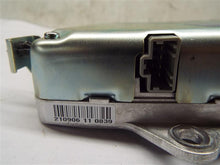 Load image into Gallery viewer, Power Supply Computer Honda Civic 2006 06 2007 07 2008 08 2009 09 10 11 - MRK227880