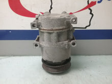 Load image into Gallery viewer, AC A/C AIR CONDITIONING COMPRESSOR Sonata Optima 2012-2016 - CTL227886