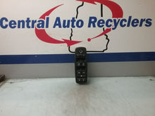 Load image into Gallery viewer, FRONT DOOR WINDOW SWITCH Cherokee 200 15 16 17 18 19 20 Left - CTL227933