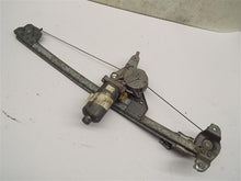 Load image into Gallery viewer, REAR WINDOW REGULATOR C220 C280 C36 94 95 96 97 Left - MRK227962