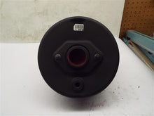 Load image into Gallery viewer, Power Brake Booster Chevrolet Malibu 2005 - MRK227990
