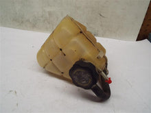 Load image into Gallery viewer, RADIATOR OVERFLOW BOTTLE Malibu G5 G6 Pursuit 04 05 06 - MRK228007