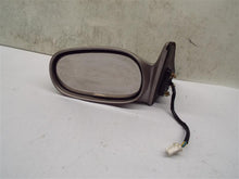Load image into Gallery viewer, SIDE VIEW MIRROR Corolla 1998 98 1999 99 00 01 02 Left - MRK228033