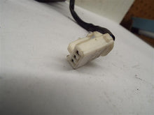 Load image into Gallery viewer, SIDE VIEW MIRROR Corolla 1998 98 1999 99 00 01 02 Left - MRK228033