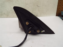 Load image into Gallery viewer, SIDE VIEW MIRROR Corolla 1998 98 1999 99 00 01 02 Left - MRK228033