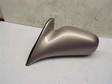 Load image into Gallery viewer, SIDE VIEW MIRROR Corolla 1998 98 1999 99 00 01 02 Left - MRK228033