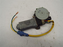 Load image into Gallery viewer, Power Window Motor Toyota Corolla 2000 - MRK228049