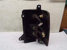 Load image into Gallery viewer, TAIL LIGHT LAMP Grand Cherokee Grand Wagoneer 1993-1998 Left - MRK228080