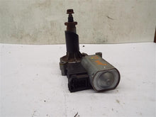 Load image into Gallery viewer, Rear Wiper Motor GRAND CHEROKEE 1994 - MRK228084